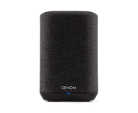 Denon Home 150 Czarny - 540027 - zdjęcie 1